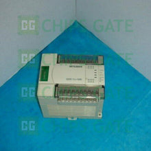 FX2N16MR001