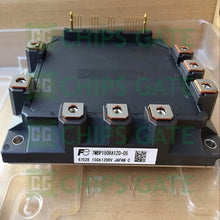 7MBP150RA12005