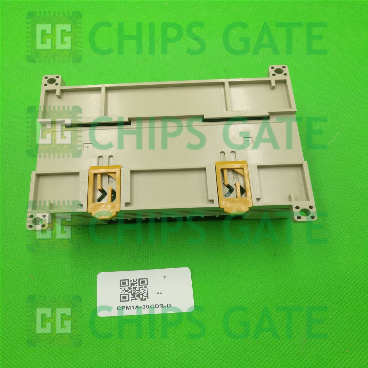 CPM1A30CDRD
