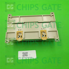 CPM1A30CDRD