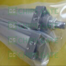 MDBB63590
