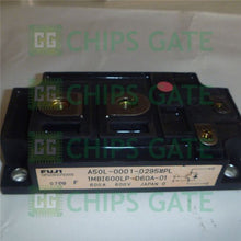 1MBI600LP060A01
