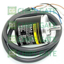 E6A2CW3C