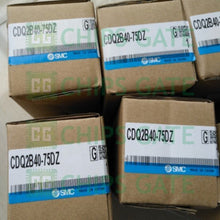 CDQ2B4075DZ
