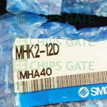 MHK212D