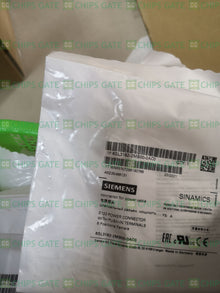 6SL31622MB000AC0