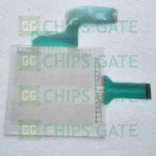 a950gottbd