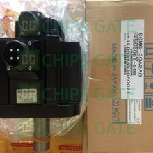SGMG20A2AB
