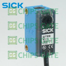 GTE6N1211