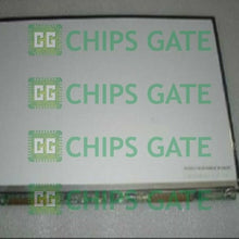Toshiba LT121DEVBK00