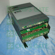 Eurotherm 591C-0350-5-3-0-0-0-00-000
