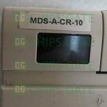 MDSACR10