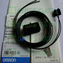 E32L25A
