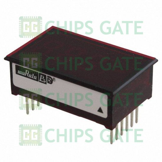 Datel DMS-20PC-3-RS