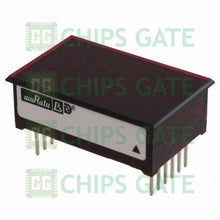 Datel DMS-20PC-3-RS