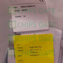 NBN2530GM50E2