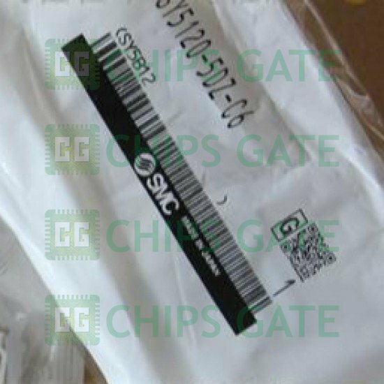 SY51205DZC6