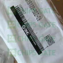 SY51205DZC6