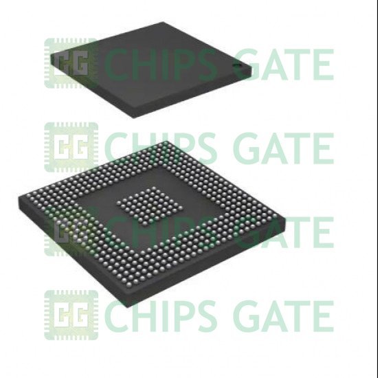 Renesas R8A77230D400BG-U0