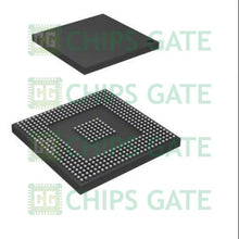 Renesas R8A77230D400BG-U0