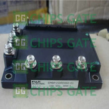 6MBP150RE06001