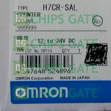 H7CRSAL