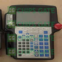 A05B2518C370C355C333C300