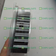 IC693CMM311