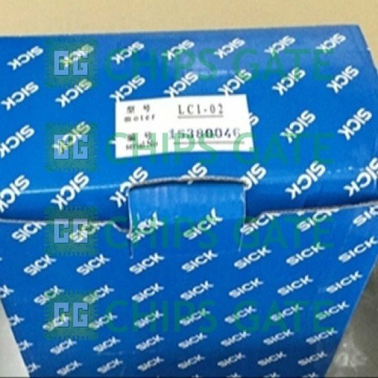 LCI02