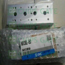 MXS8L50