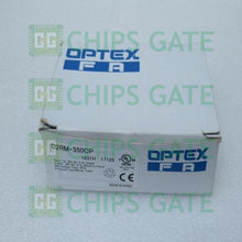 Optex C2RM-350CP