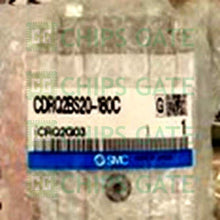 CDQ2BS20180C