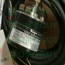 Koyo TRD-2TH200BF-3A04