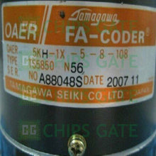 5KH1X58108