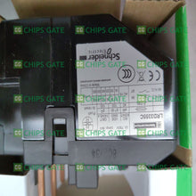 LRD3355C