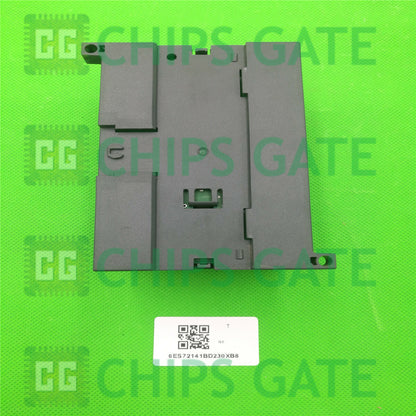 6ES72141BD230XB8