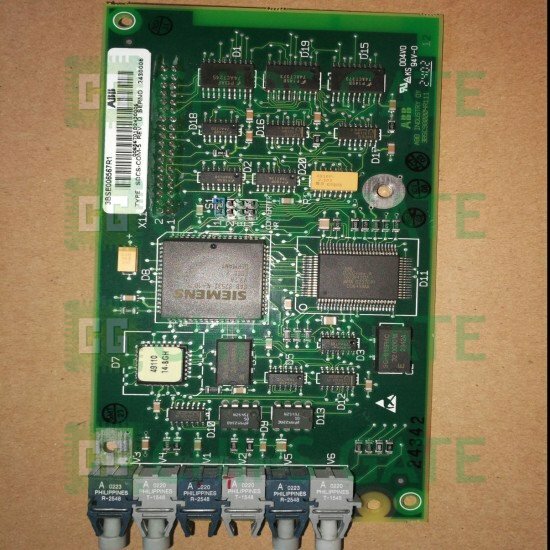 SDCSCOM1