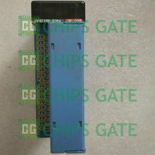 Yokogawa F3YC16-0N