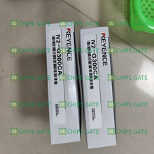IV2G30