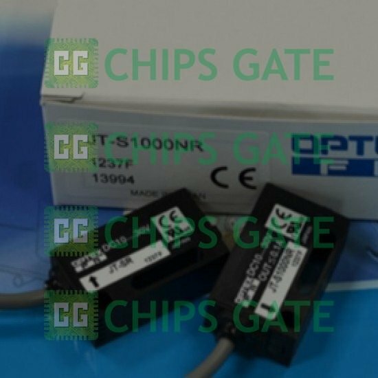 Optex JT-S1000NR