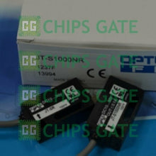 Optex JT-S1000NR