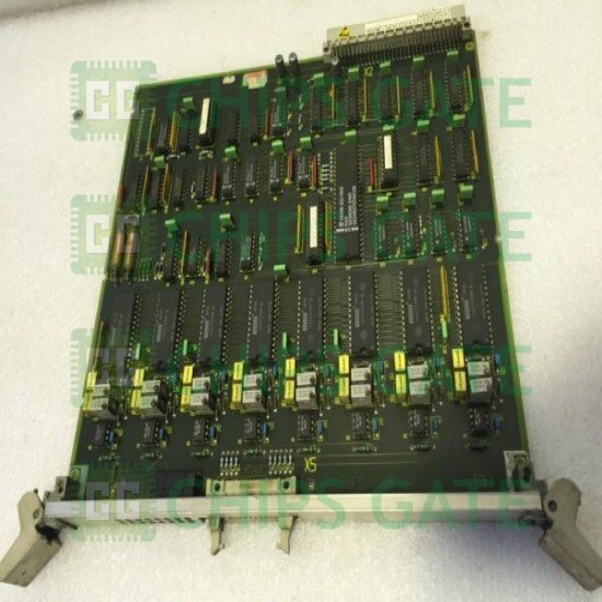 6DD16420BC0
