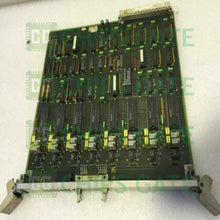 6DD16420BC0