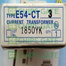 E54CT3
