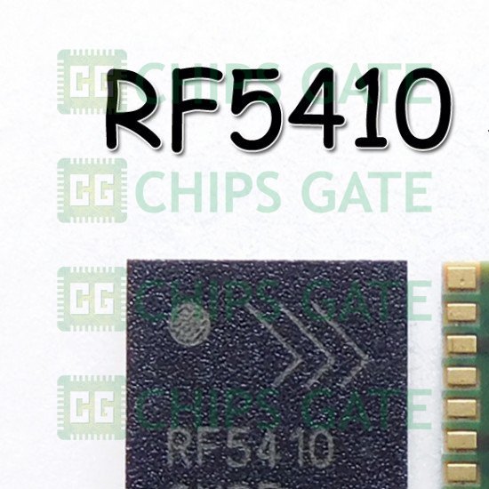 Rfmd RF5410