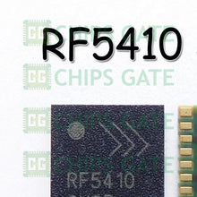 Rfmd RF5410