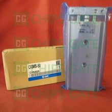 CXSM1550