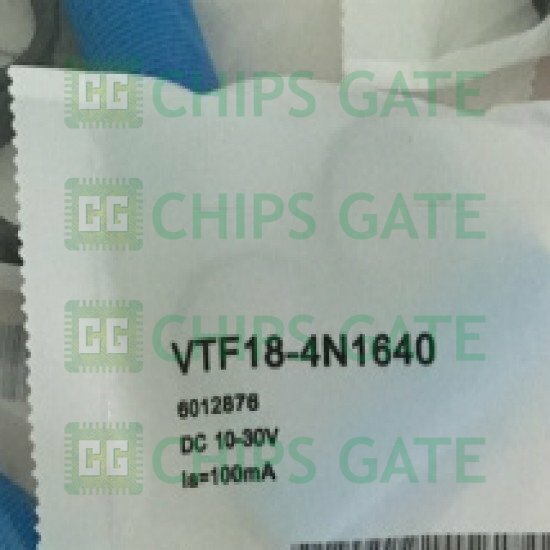 VTF184N1640