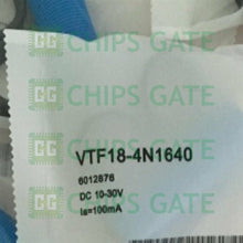 VTF184N1640