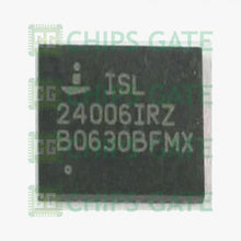 International Rectifier ISL24006IRZ